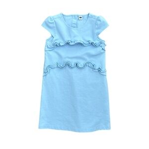 Janie and Jack Dress – Size 7